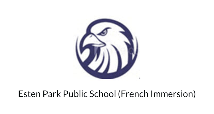Esten Park Public School (French Immersion)